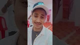 Tere liye khoya rahunga #ytshort #youtubeshorts #song #love #trendingshorts #shivamprajapati
