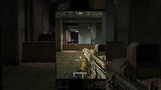 wE bREaCH FlOor INtO SeCoND fLooR #deltaforcegame #deltaforce #gaming Full video link above title