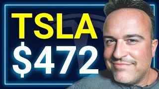 Tesla's Top China Competitor (Not Who You Think) | Jeff Lutz