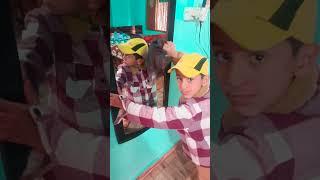 Wait for the End #daywithkunnu #funny #kunnu #viralvideo #trending