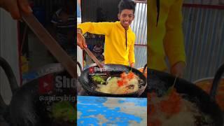 சிக்கன் பகோடா கடையில் ஒரு நாள் ️/#shorts #trendingshorts #funnyvideo #viral