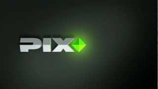 MegaPix HD ID (2)