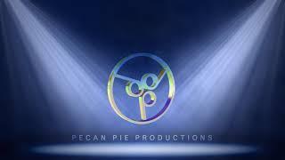 Cinema Preshows/Pecan Pie Productions