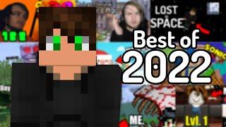 The Best of Hismario123 2022!