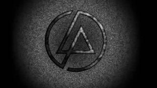 Linkin Park - Across The Line (lyrics) [HQ]