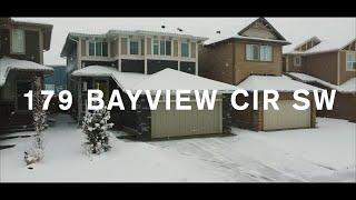 BEAUTIFUL HOME FOR SALE IN AIRDRIE