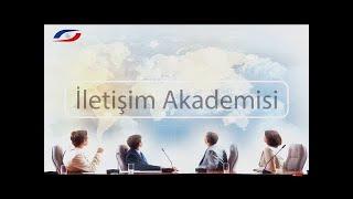 Yanlış Telaffuz Edilen Kelimeler 2