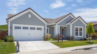 1586 California Trail, Brentwood Trilogy Home for Sale, listed by Marie Lawrence