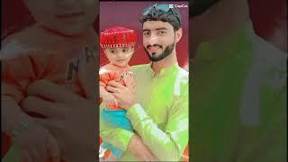 Malik Waqar New Song 2024 | Pakistani Dhol Song | Malik waqar Pakpattan wala photo 73D TV