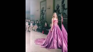 Top 6 Disney princess dress collection#disney#princess#ansi bas la vida#subscribe now...