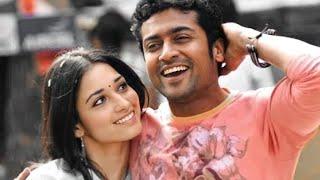 SURYA WITH HEROINES | #surya #heroine @SDP_TOLLYWOOD_ENTERTINEMENT
