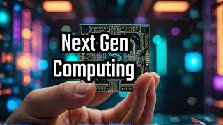 Why Quantum Computing Will Change Everything (Future Technology) #daontechnews