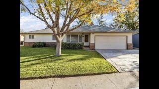 Home for sale at 327 Crescent Drive, Galt, CA 95632