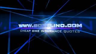 Cheap bike insurance quotes - www.gopolino.com - cheap bike insurance quotes