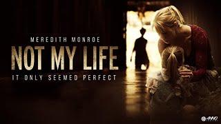 Not My Life Full Movie | Thriller Movies | Meredith Monroe | The Midnight Screening