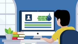 Internetwork Engineering - Next Gen Firewall