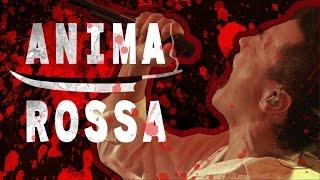 【色情塗鴉】ANIMA ROSSA  BLEACH死神 OP【PG中字】