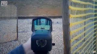 Пилад Р1х42, ВОМЗ