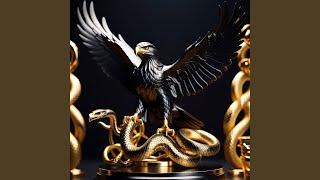 AGUILAS & SERPIENTES