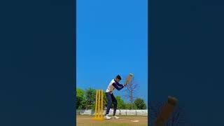 Bobby helicopter cricket shorts 
