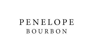 Episode 18 - Mike Paladini - Co-Founder of Penelope Bourbon