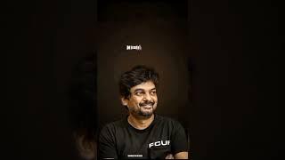 puri jagannadh dialogues whatsapp status life | puri jagannadh dialogues whatsapp status travel