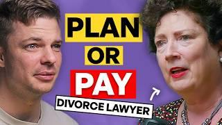 Do This Before You Get Married