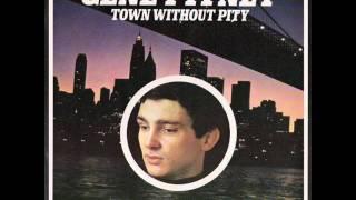 Gene Pitney - Town Without Pity