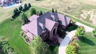 3530 W Galloway Dr - Richfield, OH