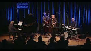 Celebrating Bob Degen – In the Honour of Spring/ Parting – Live at Jazz-Schmiede Düsseldorf