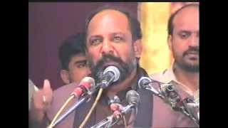 ZAKIR NAVID HUSSAIN ASHIQ BA AND ZAKIR MUKHTAR HUSSAIN KHOKHAR