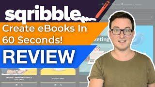 Sqribble Review - Complete Walkthrough