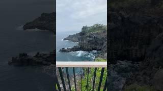 PRIVATE TOURGUIDE WITH CUSTOMER FROM SINGAPORE | SPECIAL IN JEJU #tourguide #tourwithus