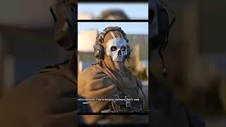 Ghost MW2 Edit || Crystal Castles - Kerosene