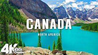 Top 20 Best Places To Visit In Canada  Canada Travel Guide