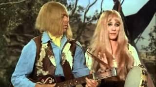 "Video for the Byrds Completist"