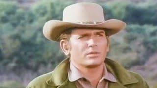 Bonanza - Die komplette 1 Staffel (Folge 1-32) Deutsch