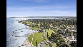 McGrath Geelong | Newtown - Property Market Update March 2024