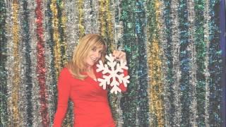 ApolloMD - ApolloMD's Holiday Luncheon photo booth - Robot Booth