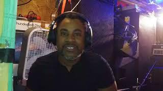 Fouchard Morvan Studio Recording Sound Company Call (561)5984790