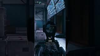 #shortvideo #youtubeshorts #delta #force #2024 #game #gamer #youtube #youtuber #best #moment #2024
