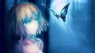 Nightcore - Darkness