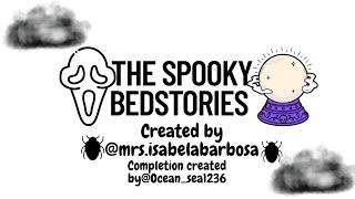 the spooky bedtime stories || #spooky #spookybedtimesrories #bedtimestories
