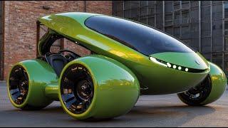 20 SMALL CARS YOU MUST SEE