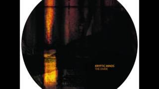 Kryptic Minds - Rule Of Language