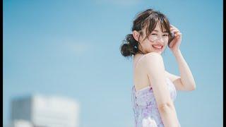 お久しぶりです
