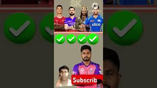 Virat Kohli vs Ronaldo #fight Virat Kohli aur Ronaldo #shorys viral #viral cricket shorts #cricket