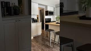 SNEAK PEEK: 3 Bedroom Bowmanville Home, 61 Champine Square #shorts