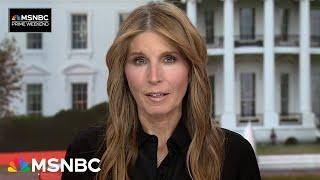 Watch the Best of MSNBC Prime: Week of Nov. 17