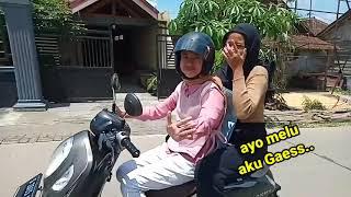 Galery Kampung Desa Kehidupan Negeri Atas angin, Vlog dan Trip Jalan Extrim Alam Bojonegoro.